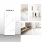 bathroom floor wall tiles Pakistan