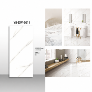 bathroom floor wall tiles Pakistan
