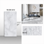 floor and wall tiles Pakistan