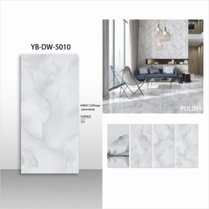 floor and wall tiles Pakistan