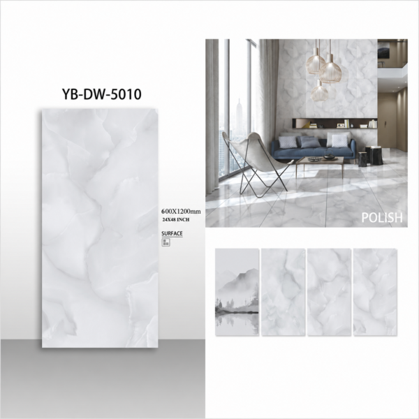 floor and wall tiles Pakistan