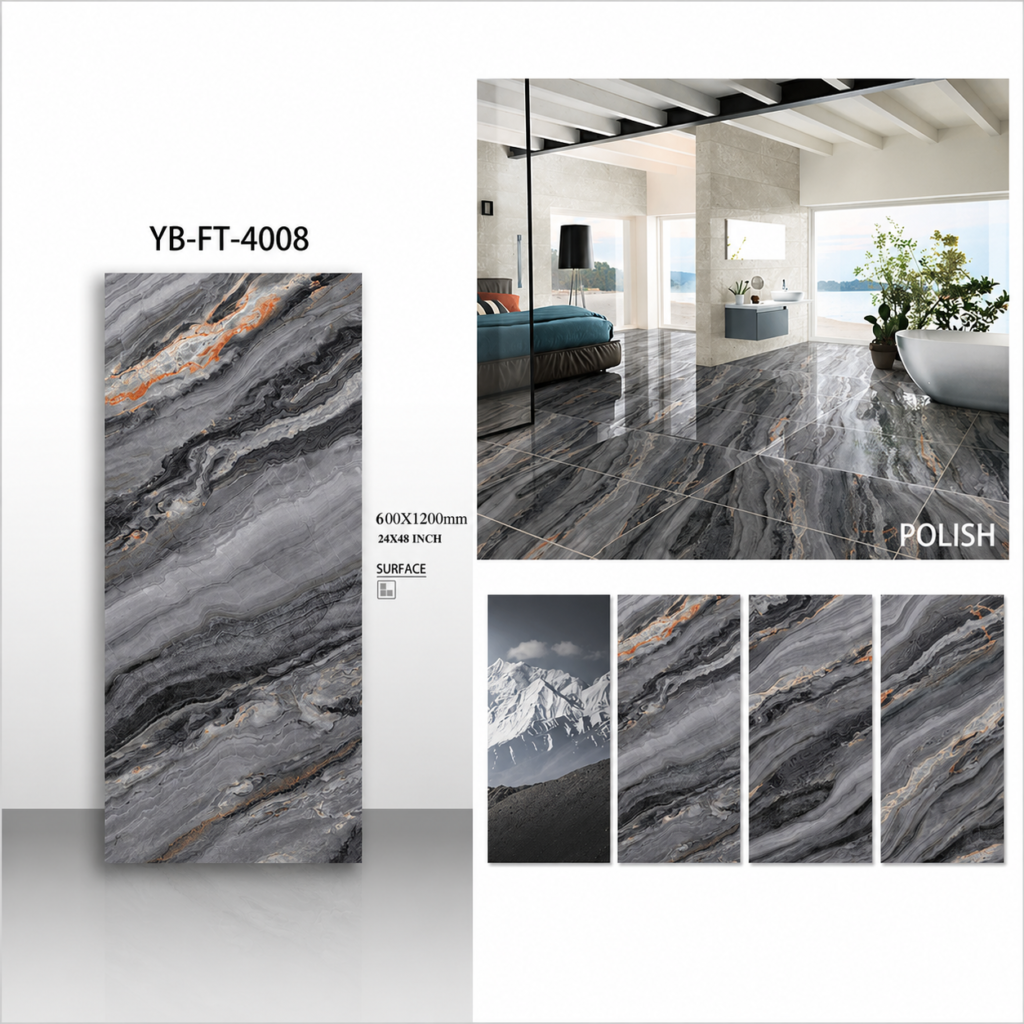 floor tiles Pakistan
