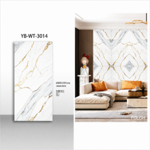 decorative wall tiles Pakistan