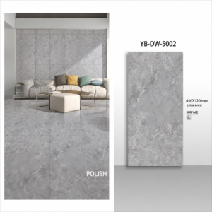 YUBATH polished tiles Pakistan luxury interior floor and wall design