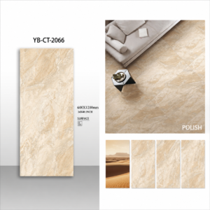 polished porcelain tiles pakistan
