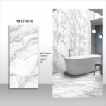 polished floor wall tiles pakistan