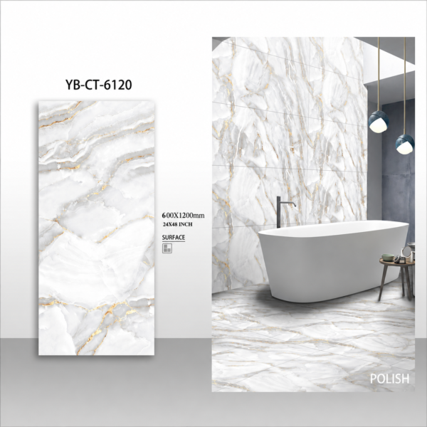 polished floor wall tiles pakistan