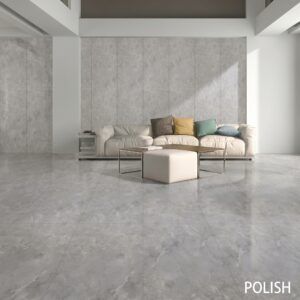 YUBATH polished tiles Pakistan luxury interior floor and wall design
