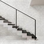 Modern floor and wall tiles Pakistan YB-DW-5004 YUBATH premium design