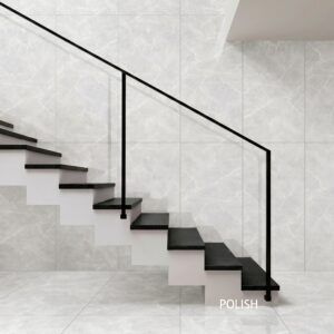 Modern floor and wall tiles Pakistan YB-DW-5004 YUBATH premium design