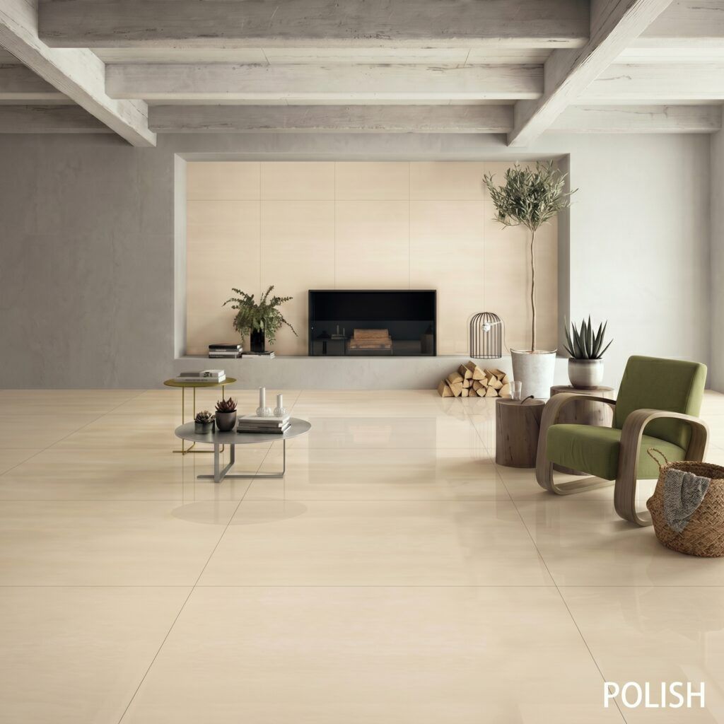 One Piece WC Commode 1039 | Luxury Ceramic Toilet | YUBATH 3 Convert to image into a 202605031359