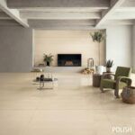 Luxury Floor and Wall Tiles Pakistan (YB-DW-5005) | Premium YUBATH Tiles - Image 2