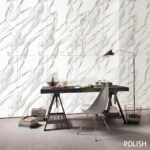 Modern Wall Tiles Pakistan (YB-WT-3003) | Premium Ceramic Wall Tiles by YUBATH - Image 2