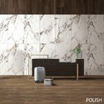Ceramic Wall Tiles Pakistan (YB-WT-3010) | Premium YUBATH Wall Tiles - Image 2