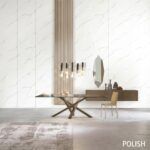 Modern Wall Tiles Pakistan (YB-WT-3011) | Premium YUBATH Wall Tiles - Image 2