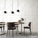 Bathroom Wall Tiles Pakistan (YB-WT-3012) | Premium Ceramic Tiles | YUBATH - Image 2