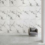 Decorative Wall Tiles Pakistan (YB-WT-3013) | Premium Design Tiles | YUBATH - Image 2