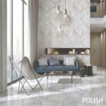 Floor and Wall Tiles Pakistan (YB-DW-5010) | YUBATH - Image 2