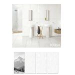 bathroom floor wall tiles pakistan