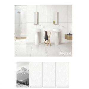 bathroom floor wall tiles pakistan