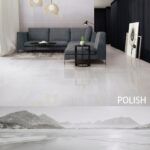 Designer Floor and Wall Tiles Pakistan (YB-DW-5014) | YUBATH - Image 2
