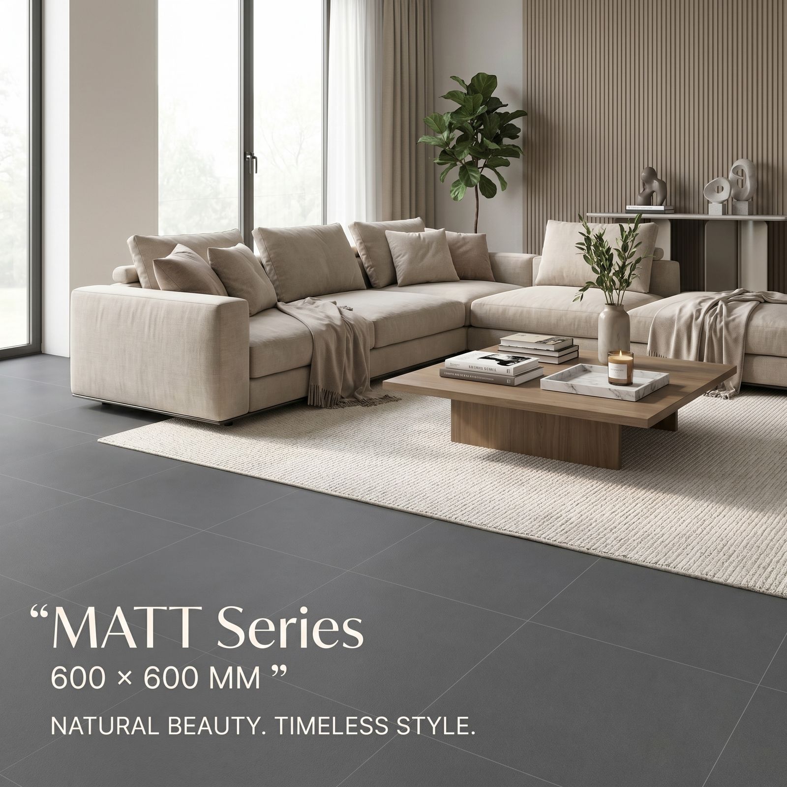 Create a premium square 1 1 202605071435