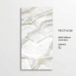 polished floor wall tiles pakistan