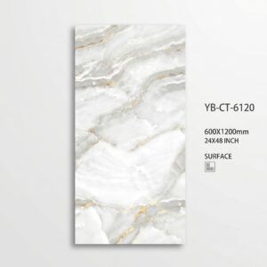 polished floor wall tiles pakistan