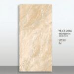 polished porcelain tiles pakistan