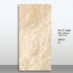 polished porcelain tiles pakistan