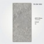 YUBATH polished tiles Pakistan luxury interior floor and wall design