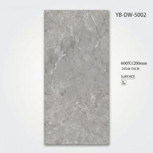 YUBATH polished tiles Pakistan luxury interior floor and wall design