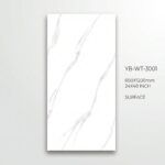 YB-WT-3001 wall tiles Pakistan luxury home interior