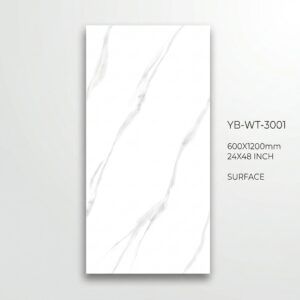 YB-WT-3001 wall tiles Pakistan luxury home interior