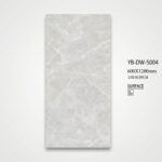 Modern floor and wall tiles Pakistan YB-DW-5004 YUBATH premium design