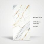decorative wall tiles pakistan