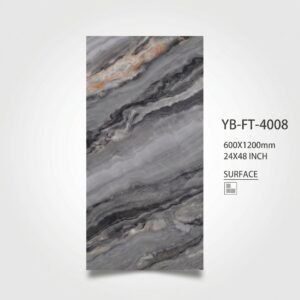 floor tiles pakistan