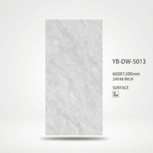 modern floor and wall tiles pakistan