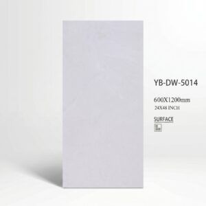 designer floor and wall tiles pakistan