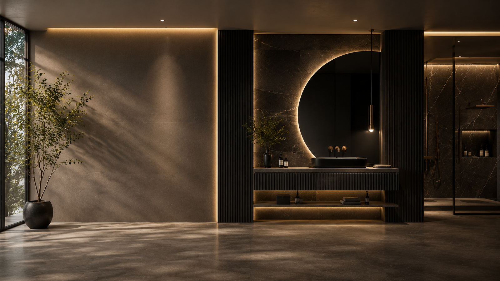 Sanitary Ware Pakistan 8 YUBATH wall and floor tiles for bathroom
